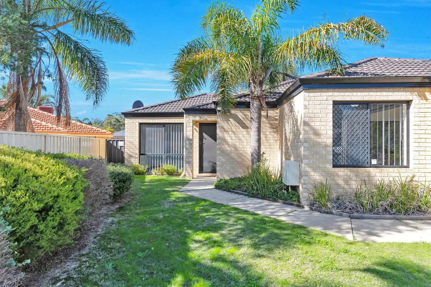 Main view of Homely house listing, 57 Mint Circuit, Banksia Grove WA 6031