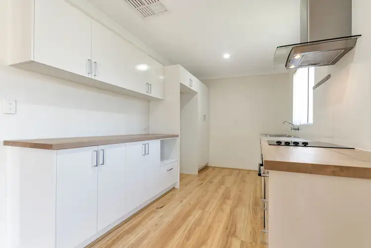 Third view of Homely house listing, 57 Mint Circuit, Banksia Grove WA 6031