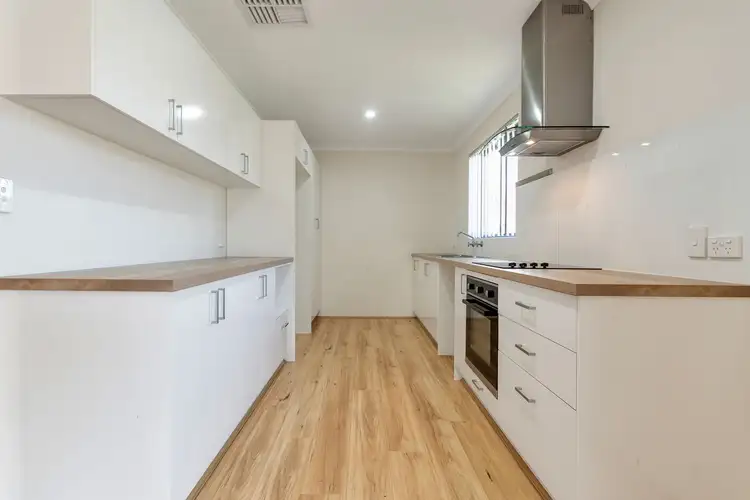 Fourth view of Homely house listing, 57 Mint Circuit, Banksia Grove WA 6031
