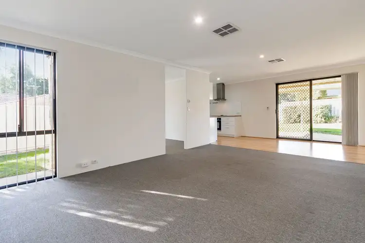 Seventh view of Homely house listing, 57 Mint Circuit, Banksia Grove WA 6031