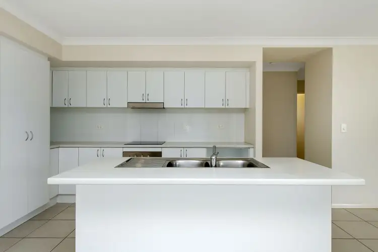 Third view of Homely house listing, 17 Bookara Gum Crescent, Mount Low QLD 4818