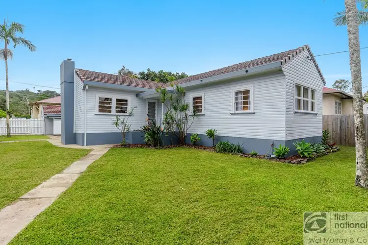 Second view of Homely house listing, 90 Oakley Avenue, East Lismore NSW 2480