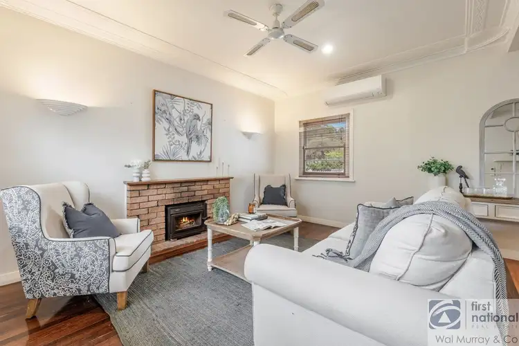 Third view of Homely house listing, 90 Oakley Avenue, East Lismore NSW 2480