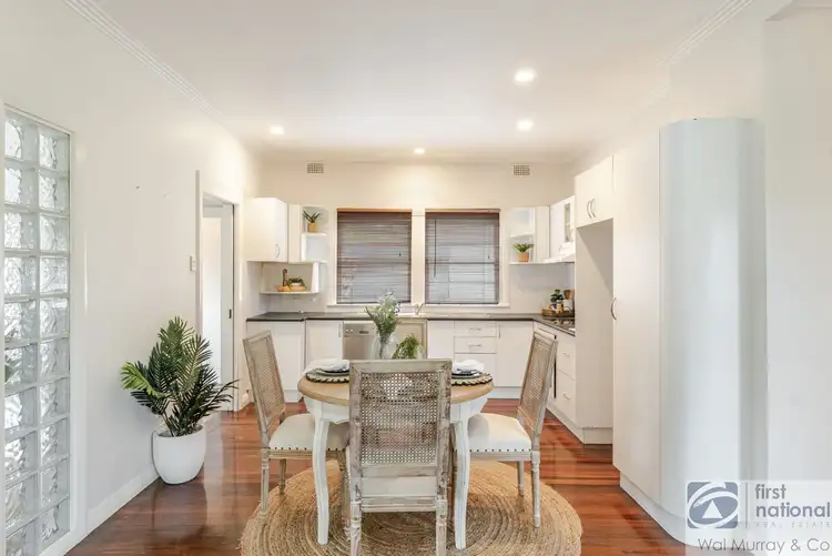 Fifth view of Homely house listing, 90 Oakley Avenue, East Lismore NSW 2480