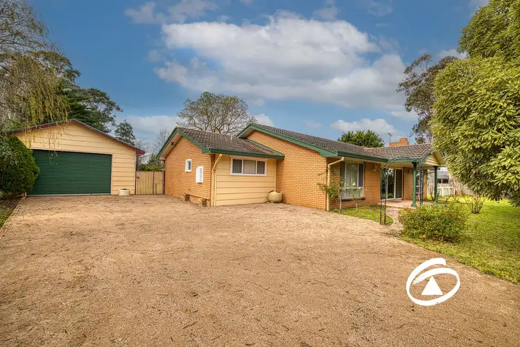 2 Tynong Road, Tynong VIC 3813