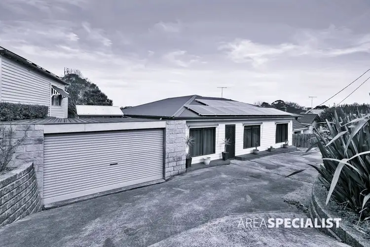 62 Princes Street, Korumburra VIC 3950