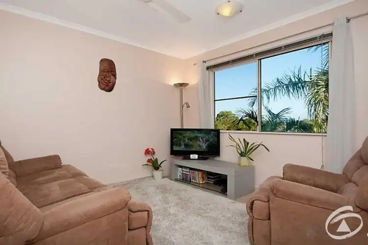 Main view of Homely unit listing, 301/53 McCormack Street, Manunda QLD 4870