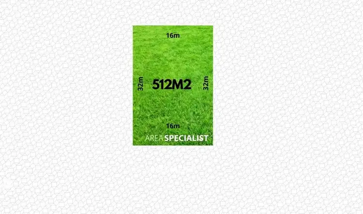Second view of Homely land listing, 117 Ainsley Crescent, Tarneit VIC 3029