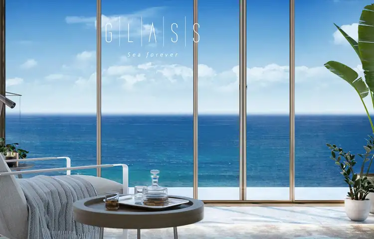 Lot 27/1 Frances Street, The Entrance NSW 2261