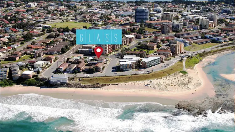 Sixth view of Homely apartment listing, Lot 27/1 Frances Street, The Entrance NSW 2261