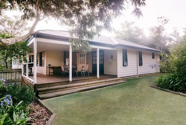 19 Norfolk Street, Dunsborough WA 6281