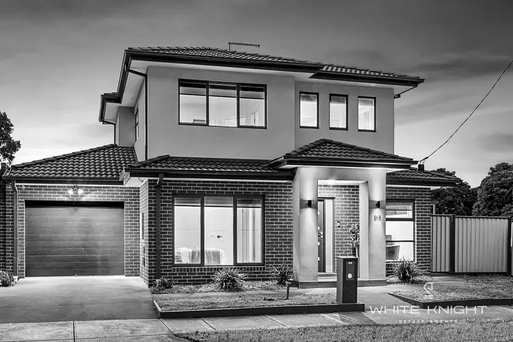 56B James Street, St Albans VIC 3021