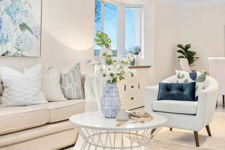 Fifth view of Homely villa listing, 3/2 Simla Road, Denistone NSW 2114