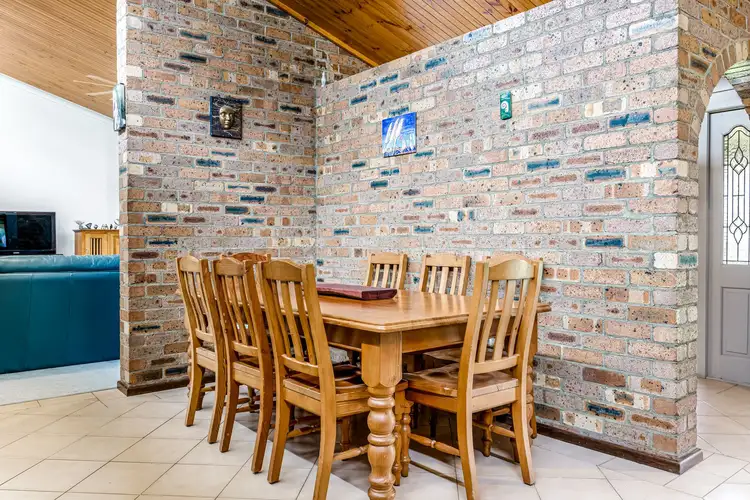 Sixth view of Homely house listing, 1066 Wisemans Ferry Road, South Maroota NSW 2756