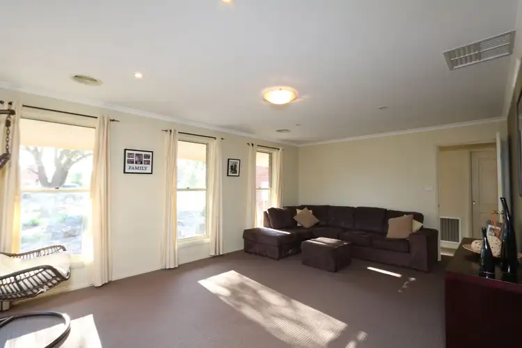 Third view of Homely house listing, 32 McLachlan Street, Carisbrook VIC 3464