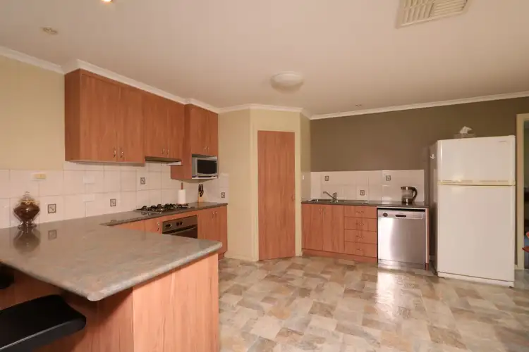 Fourth view of Homely house listing, 32 McLachlan Street, Carisbrook VIC 3464