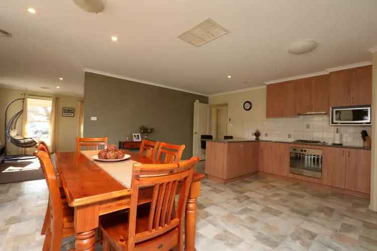 Sixth view of Homely house listing, 32 McLachlan Street, Carisbrook VIC 3464