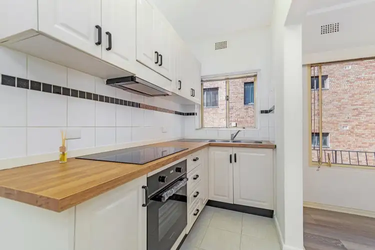 Fourth view of Homely unit listing, 7/44 Queens Road, Brighton Le Sands NSW 2216