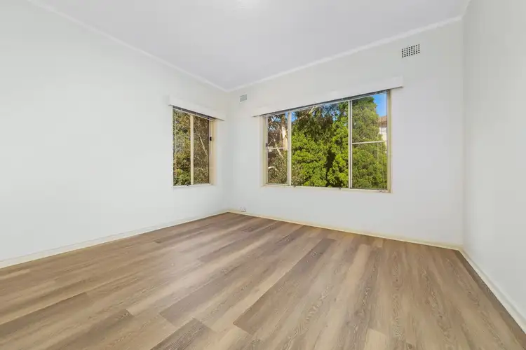 Fifth view of Homely unit listing, 7/44 Queens Road, Brighton Le Sands NSW 2216