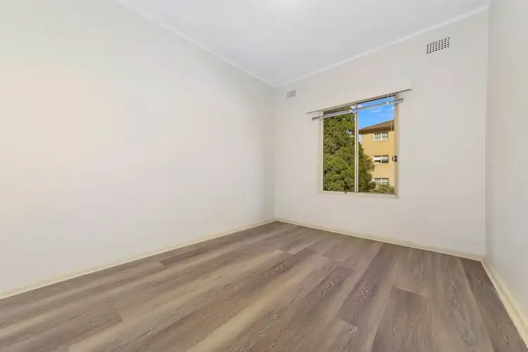 Sixth view of Homely unit listing, 7/44 Queens Road, Brighton Le Sands NSW 2216