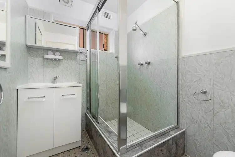 Seventh view of Homely unit listing, 7/44 Queens Road, Brighton Le Sands NSW 2216