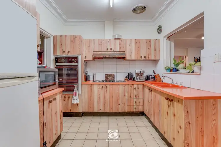 Sixth view of Homely house listing, 11 Rainbow Crescent, Kingsgrove NSW 2208