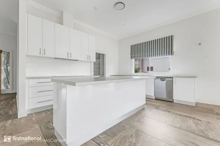 Fifth view of Homely house listing, 12 Unwin Street, Kyabram VIC 3620