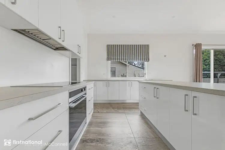 Sixth view of Homely house listing, 12 Unwin Street, Kyabram VIC 3620