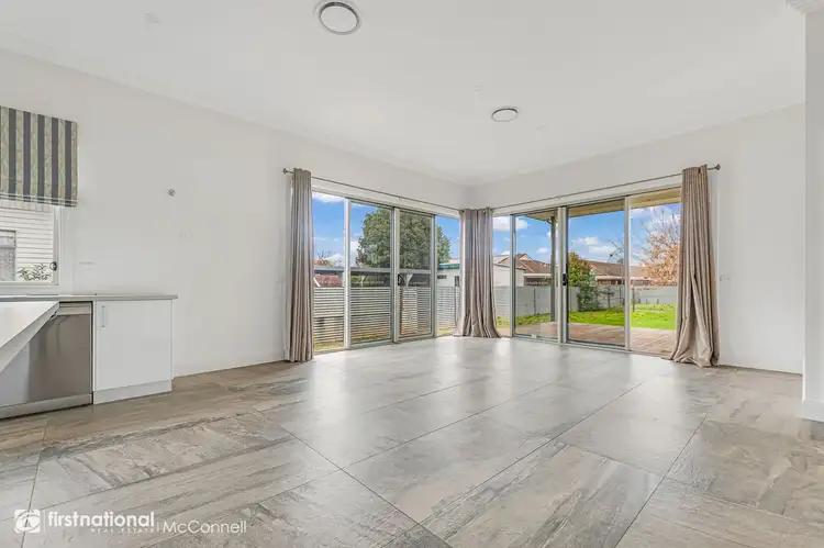 Seventh view of Homely house listing, 12 Unwin Street, Kyabram VIC 3620