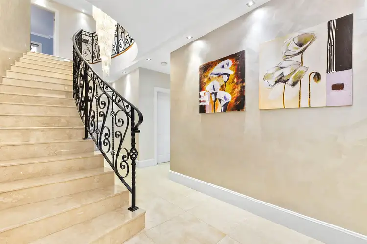 Sixth view of Homely house listing, 4 Weaver Street, Ryde NSW 2112