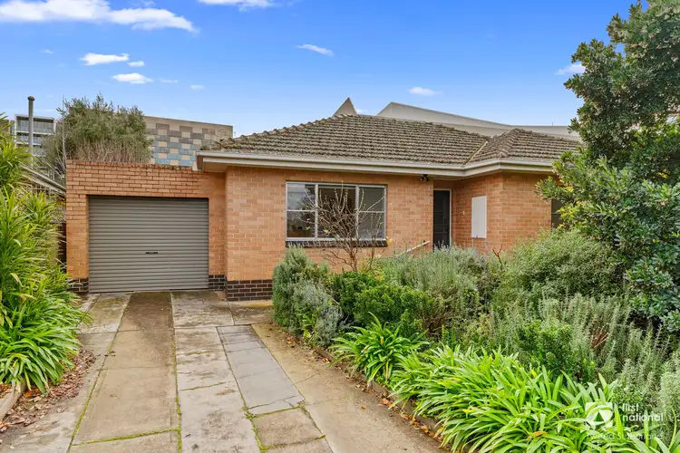 Second view of Homely house listing, 88 Barnard Street, Bendigo VIC 3550