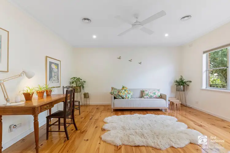 Fourth view of Homely house listing, 88 Barnard Street, Bendigo VIC 3550