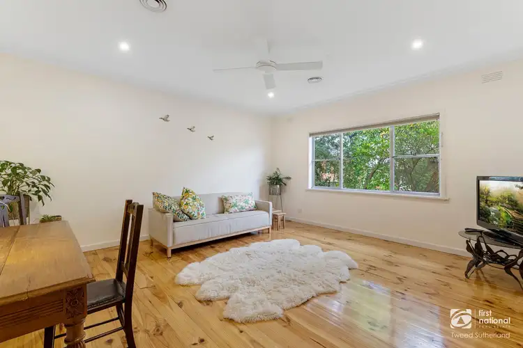 Fifth view of Homely house listing, 88 Barnard Street, Bendigo VIC 3550
