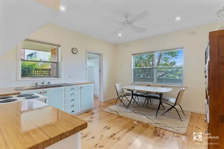 Sixth view of Homely house listing, 88 Barnard Street, Bendigo VIC 3550