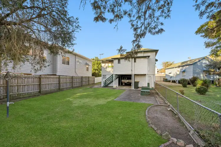 Third view of Homely house listing, 129 Southerden Street, Sandgate QLD 4017