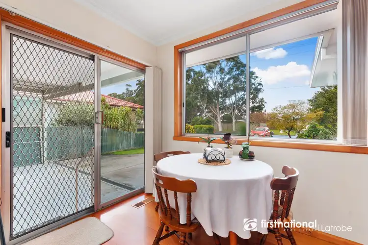 Third view of Homely house listing, 64 Queen Street, Rosedale VIC 3847