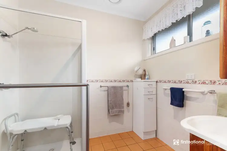 Fifth view of Homely house listing, 64 Queen Street, Rosedale VIC 3847