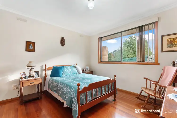 Sixth view of Homely house listing, 64 Queen Street, Rosedale VIC 3847