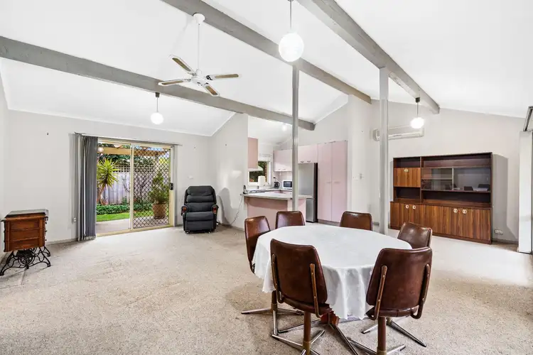 Fourth view of Homely house listing, 2/20 Firmin Street, Traralgon VIC 3844