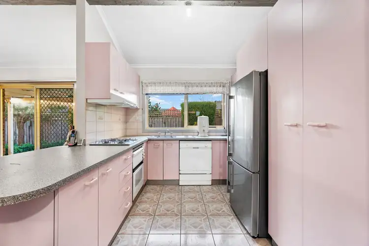 Sixth view of Homely house listing, 2/20 Firmin Street, Traralgon VIC 3844