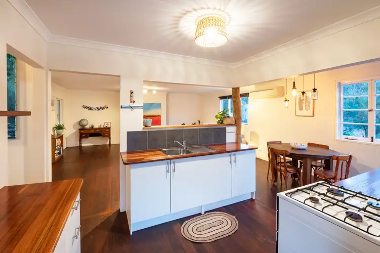 Seventh view of Homely house listing, 50 Sheoak Drive, Yallingup WA 6282
