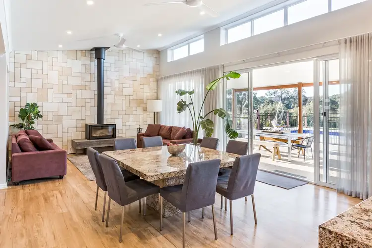 Seventh view of Homely house listing, 10 Kinross Loop, Quindalup WA 6281