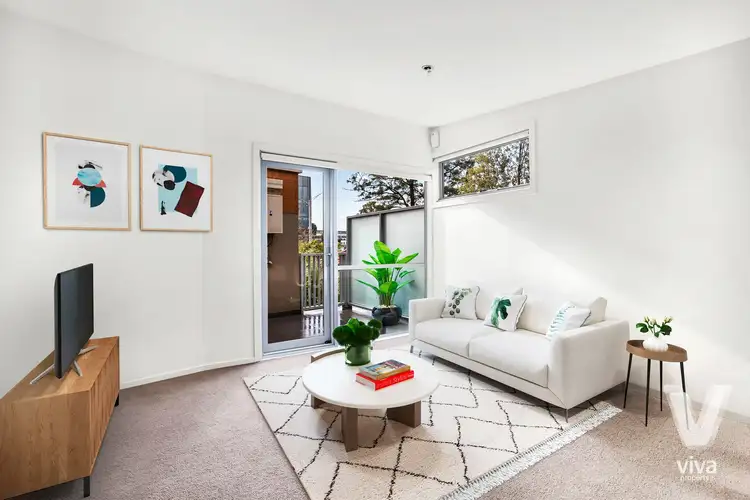 206/224-226 Burwood Highway, Burwood VIC 3125