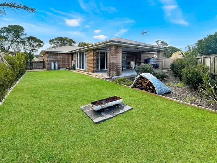 20A Myall Street, Tea Gardens NSW 2324