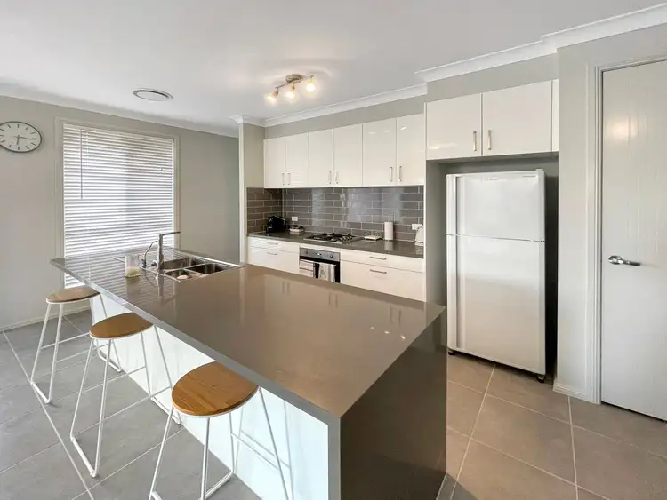 Second view of Homely house listing, 20A Myall Street, Tea Gardens NSW 2324