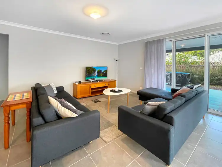 Third view of Homely house listing, 20A Myall Street, Tea Gardens NSW 2324