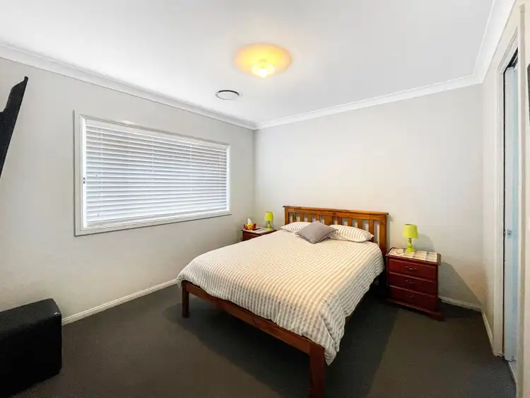 Fourth view of Homely house listing, 20A Myall Street, Tea Gardens NSW 2324