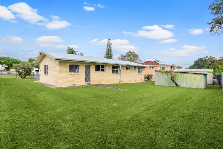 Third view of Homely house listing, 4 Marie Olive Court, Nambour QLD 4560