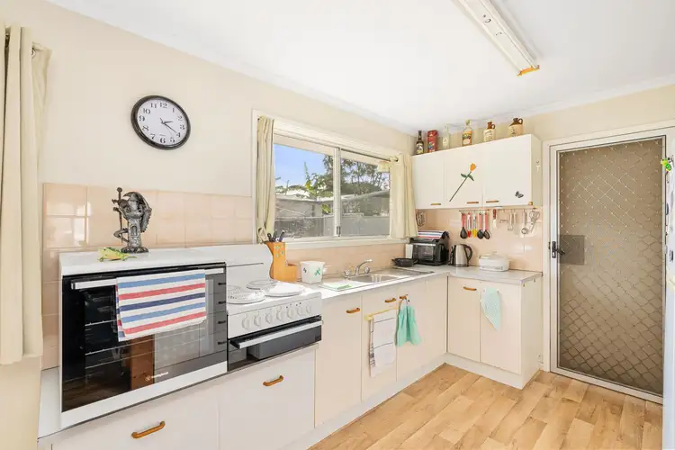 Fourth view of Homely house listing, 4 Marie Olive Court, Nambour QLD 4560