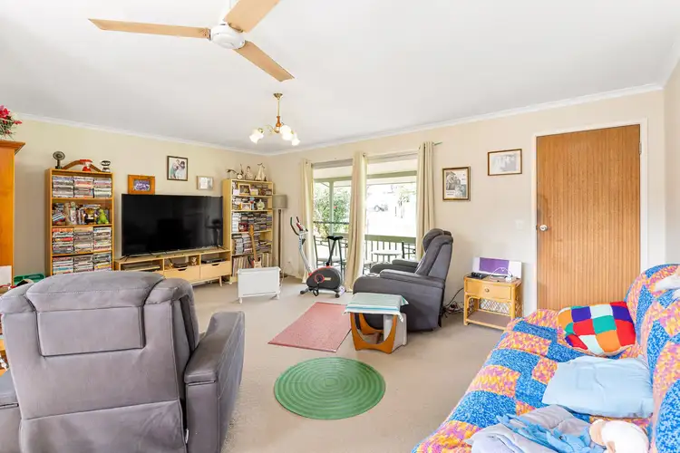 Fifth view of Homely house listing, 4 Marie Olive Court, Nambour QLD 4560
